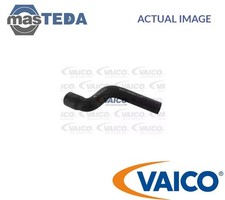 V20-1706 COOLING SYSTEM RUBBER HOSE VAICO FOR BMW 7,E38 728 I, IL,728I X 2.8L