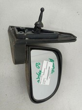 Retroviseur droit (ou coque) Hyundai ATOS