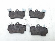 Kits de frein Audi Q7