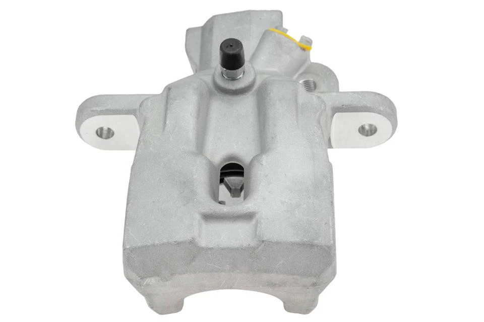 For Suzuki Vitara 2015-2023 Rear Right Brake Caliper 259mm Discs - Image 4 of 4