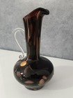 Foto 2 di 4