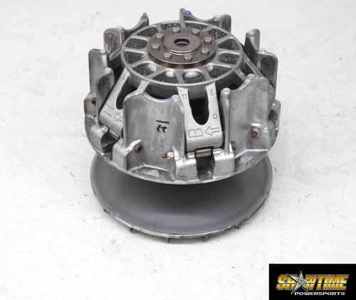 19-21 Can-am Ryker 900 Primary Drive Clutch