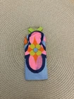 Vintage Barbie Sunflower Dress