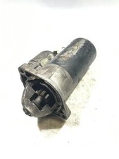 Démarreur Alfa Romeo ALFA 90