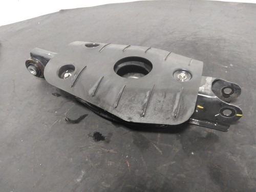 HYUNDAI IONIQ 5 Control Arm Lower N/S 2021-2024 0.0L Electric Rear LH - Picture 3 of 5