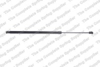 LesjÖFors Gasfeder Heckklappen DäMpfer FüR Land Rover Discovery V Lr_ L462
