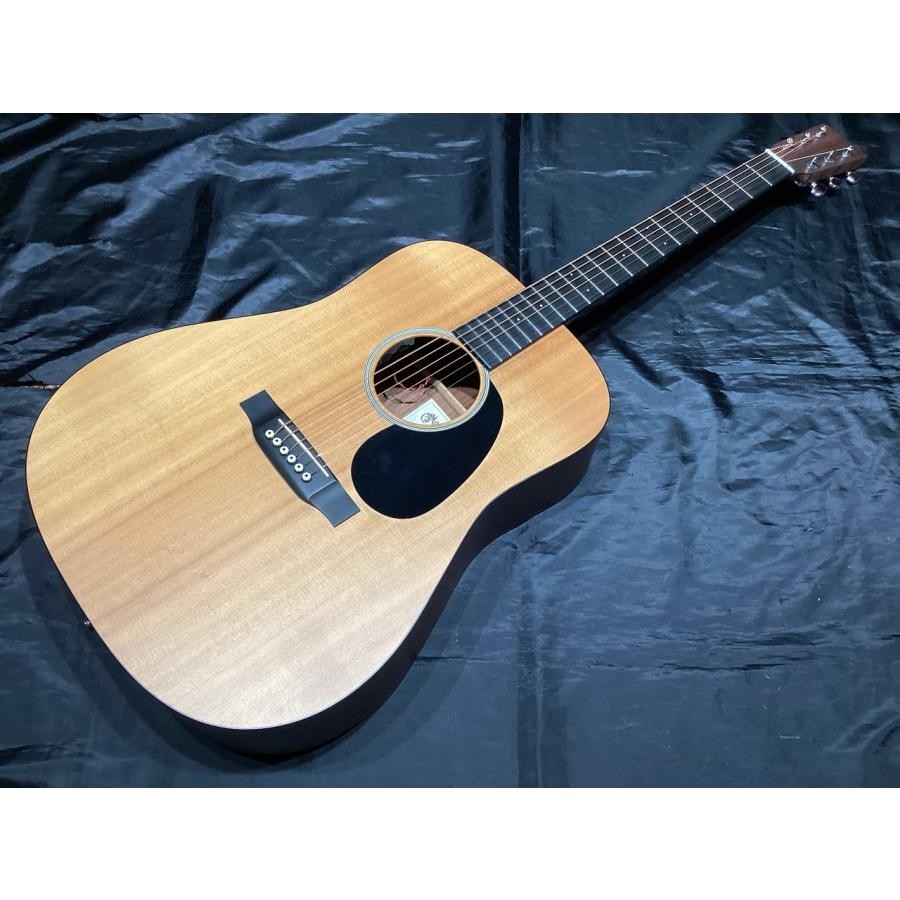 s-l1200.jpg