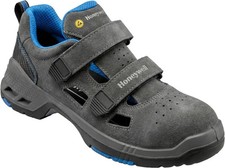SALE: Honeywell Hit S1P HI CI SRC Sicherheitsschuhe  Arbeitsschuhe  Berufsschuhe
