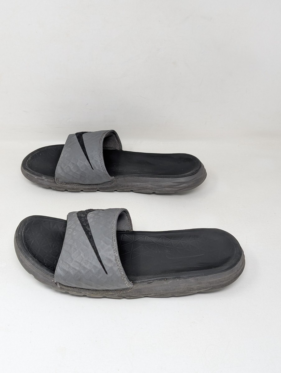 Nike Benassi Solarsoft Men display picture 3