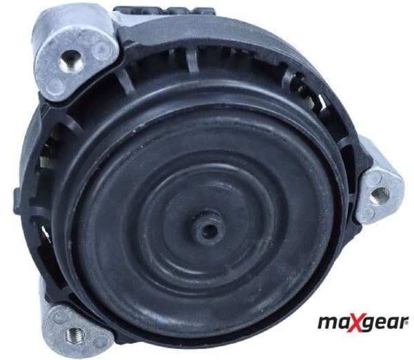 Maxgear 40-0703 Lagerung FüR Motor Motorlager Lagerung Motor Motorhalter-image