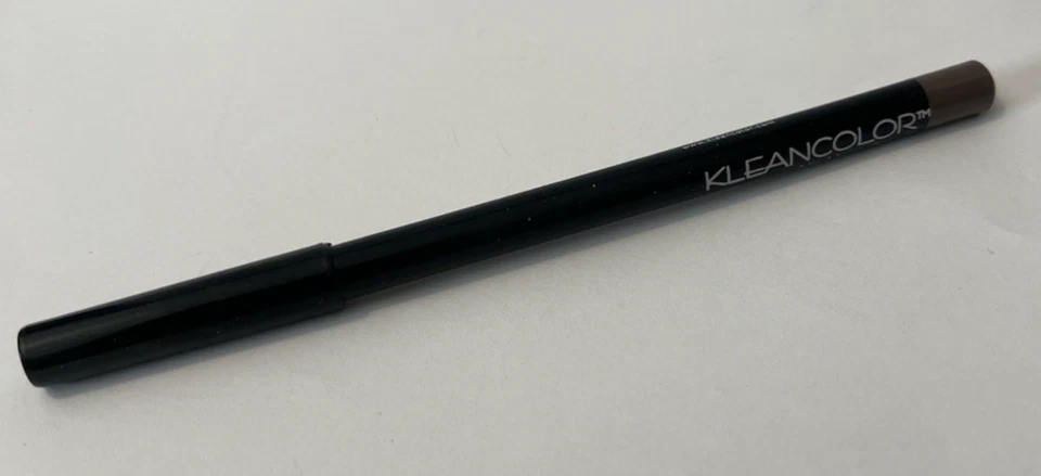 (12) PC SET KLEANCOLOR LIP LINER PENCILS (843 1000 YEARS) SLIM PENCIL LONG LAST - Image 2 of 3