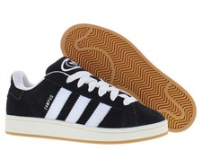 Adidas Campus 00s Mens Shoes