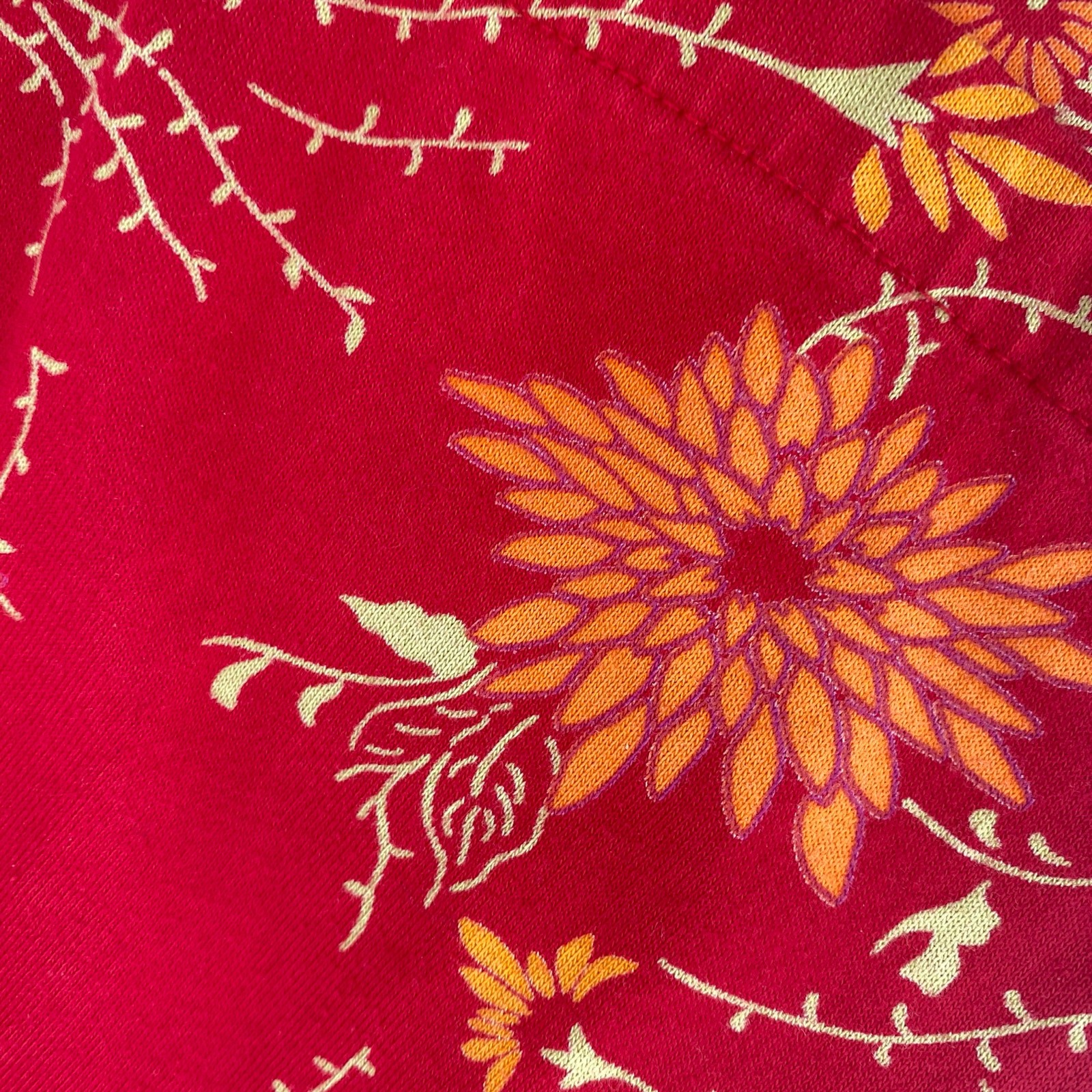 Picture 9 of 12