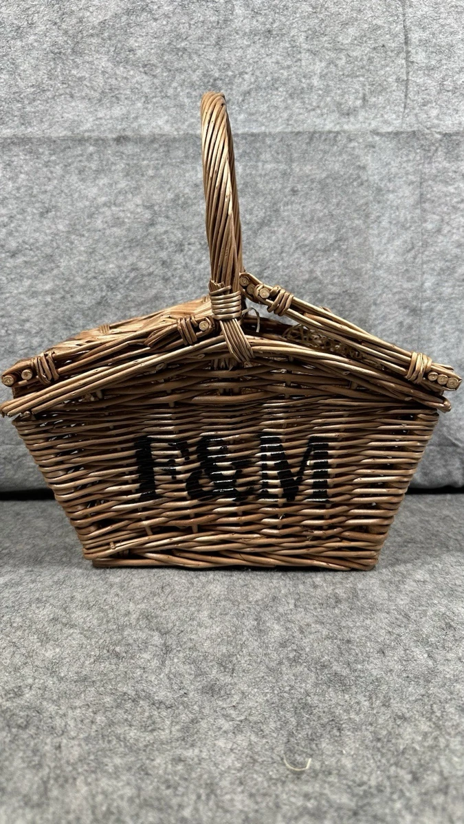 Fortnum & Mason products for sale | eBay