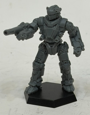 Battletech Black Knight Mech Pilot Cards Alpha Strike Comstar Command Catalyst