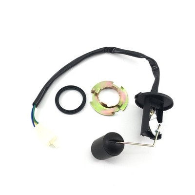 TANK SCHWIMMER TANKGEBER für BENZHOU BAOTIAN REX JINLUN FLEX TECH CHINA ROLLER