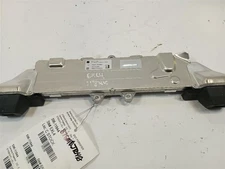 87501SJ040 FORESTER 2021 Front Camera Eyesight 11217760