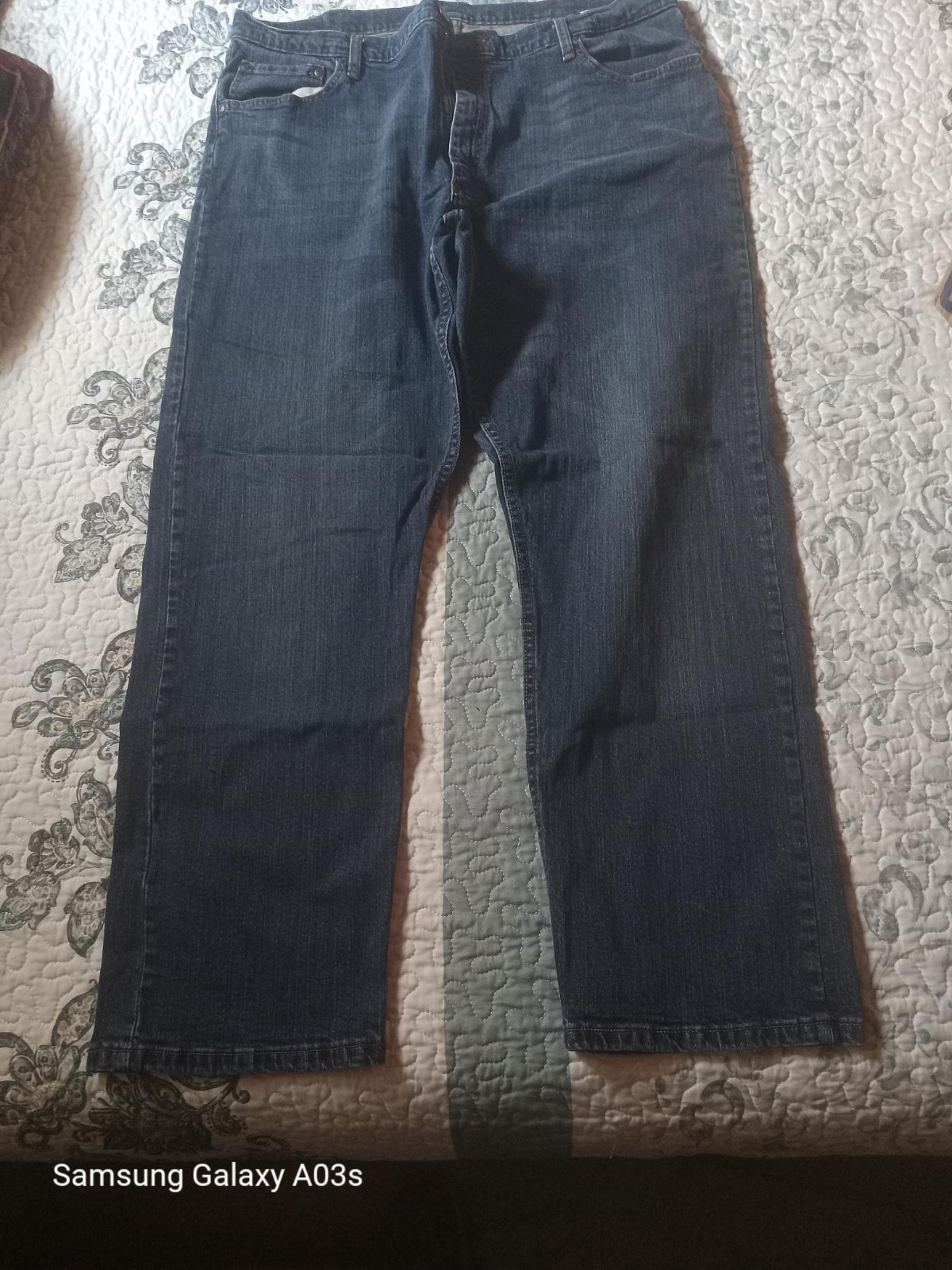 Picture 1 of 6