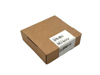 Control Techniques 3470-0011 SPMC/U Rectifier -sealed-