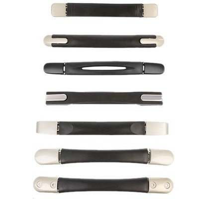 Travel Suitcase Luggage for Case Handle Strap Carrying Handle Grip Replacement