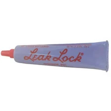 Highside Chemicals Hs10001 Joint Sealing Compound Tube, Leak Lock, Blue