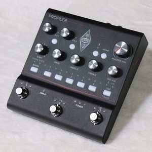 Kemper Profiler Player | eBay