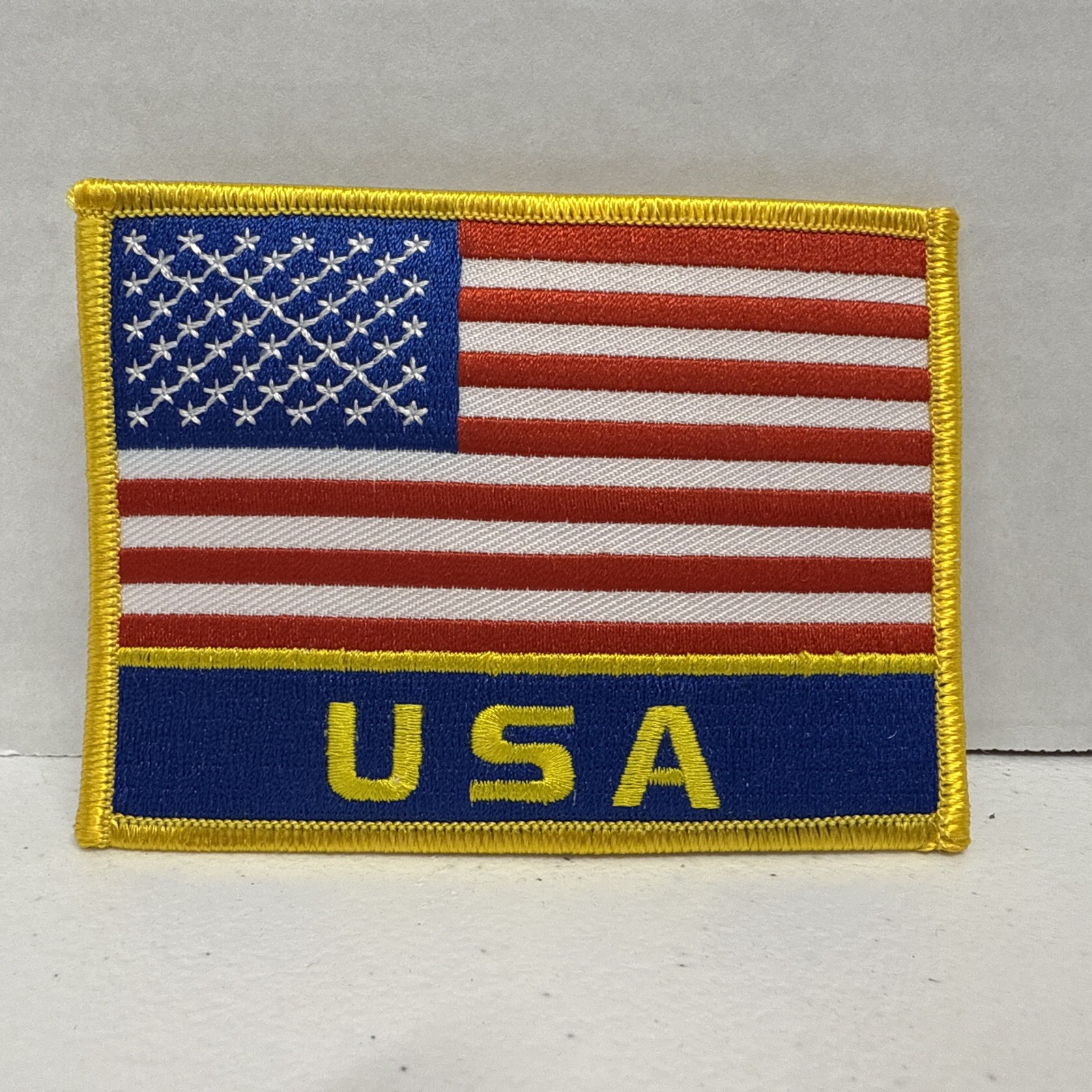 Picture 1 of 2