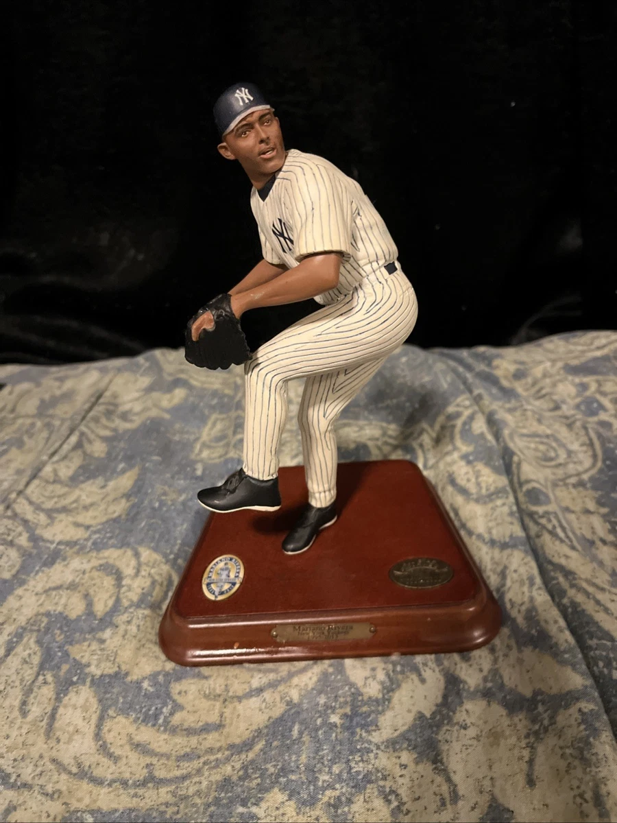 Danbury Mint Yankees In other Danbury Mint Collectibles for sale