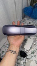 Ulike Air 10 IPL Laser Hair Removal Device - ...