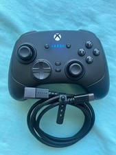 Razer Wolverine V3 Pro  Controller RZ06-0520 ...