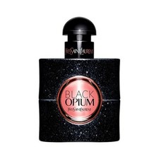 Damenparfüm Yves Saint Laurent EDP [30 ml]
