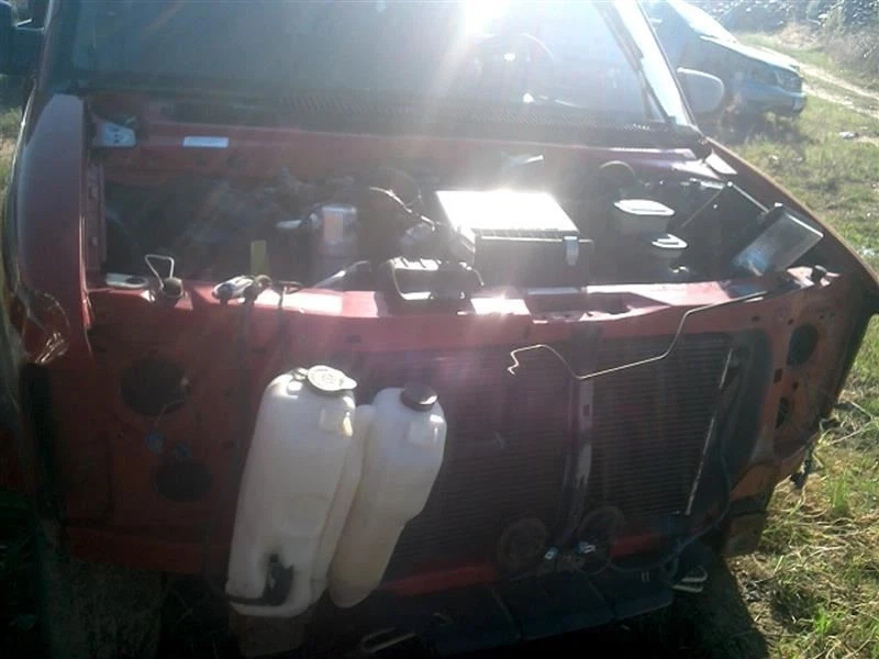 Vidrio para puerta delantera izquierda del conductor para 94-05 ASTRO 219969 Foto 3 de 4