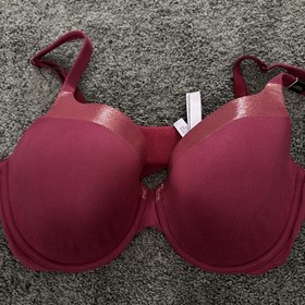 Victoria&rsquo;s Secret Bras Lot Of 5 Size 38D NWT