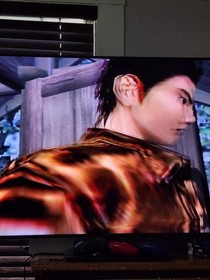 SEGA Dreamcast Launch Edition Home Console - White