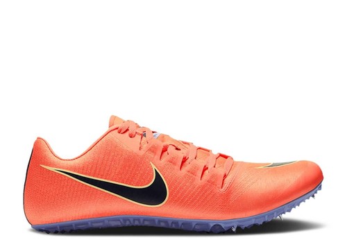 Size 13 - Nike Zoom 400 Bright Mango 2020 - 第 1/4 張圖片