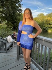 homecoming dresses