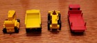 Foto 3 di 5