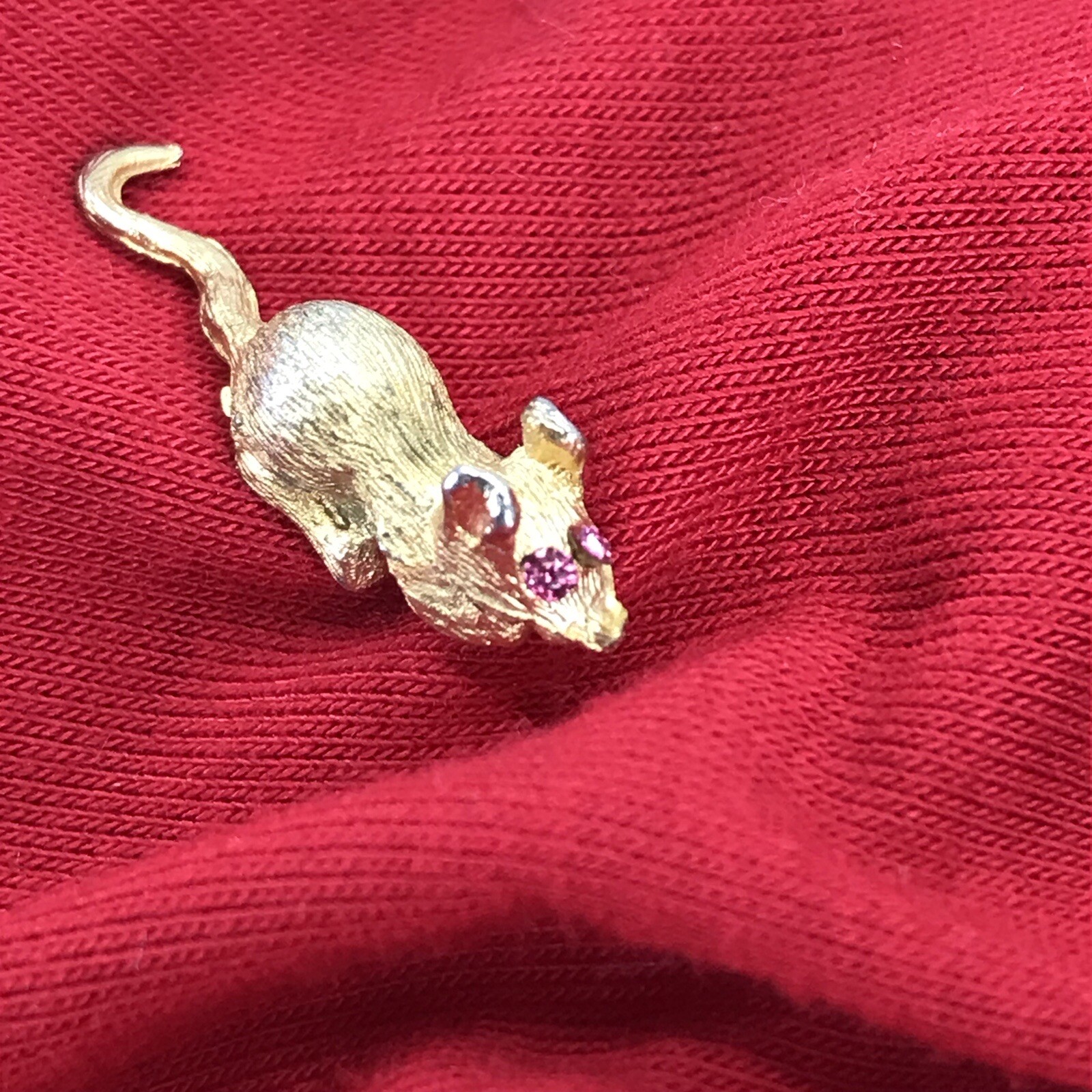Picture 1 of 15