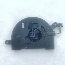 CPU Cooling Fan For DFS5K12304363J DC28000G3F0 FN6C 5V 0.5A