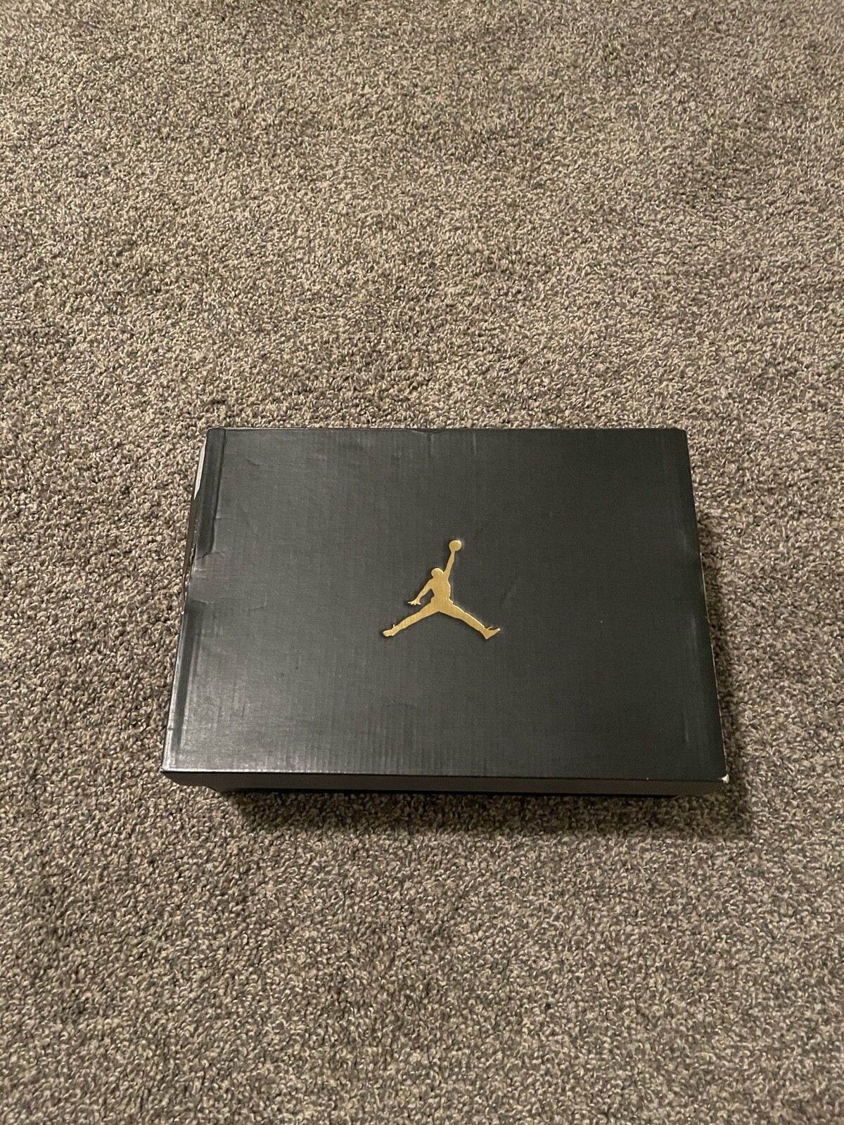 Picture 2 of 5