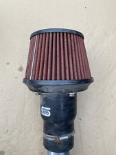 Honda Civic Mk7 Type R Ep3 Induction Kit/Air Filter
