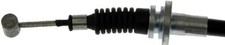 Dorman C660446 Parking Brake Cable fits REAR RIGHT