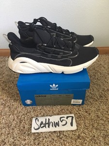 adidas lxcon black market