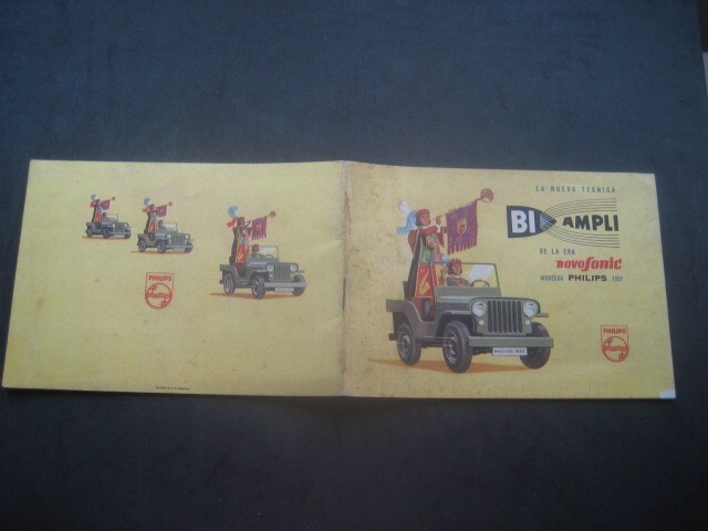 Bild 3 von 24
