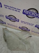 1688690220 wischwasserbehälter 10685 MERCEDES-BENZ CLASE A W168 140 1997