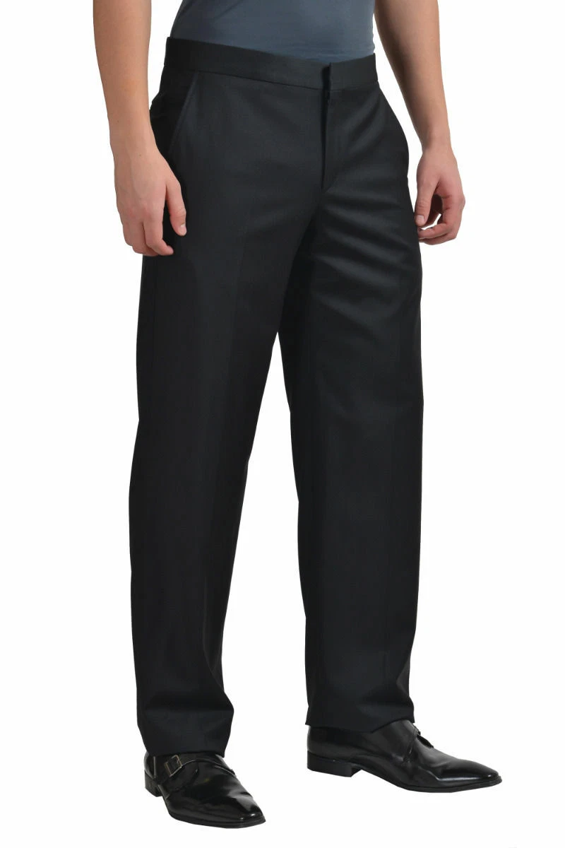 Versace pantalon homme cheap