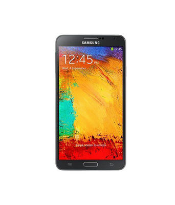 Samsung Galaxy Note 3 Android Smartphones for Sale | Shop New