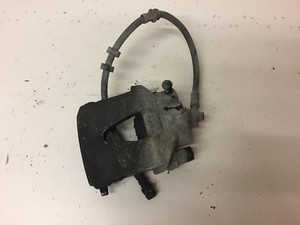 VW Polo 9N3 1,9TDI Bremssattel vorne rechts