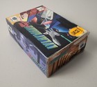 Foto 3 di 8