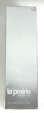La Prairie Crystal Micellar Water Eyes & Face...